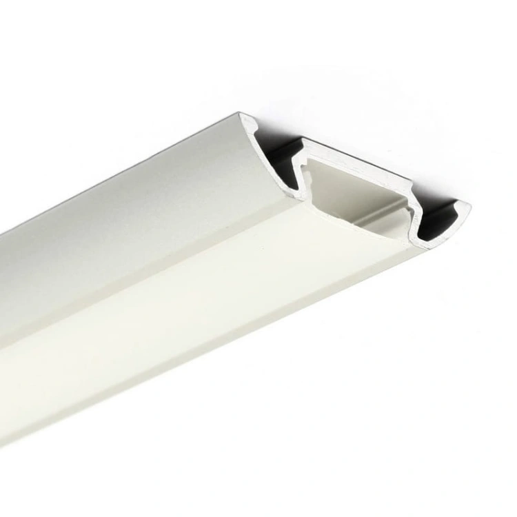 Profil LED STOS-ALU klosz mleczny, długości 1m, 2m, 3m.jpg