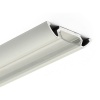 Profil LED STOS-ALU klosz transparentny, odcinki 1m, 2m, 3m.jpg