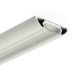 Profil LED STOS-ALU klosz transparentny, odcinki 1m, 2m, 3m.jpg