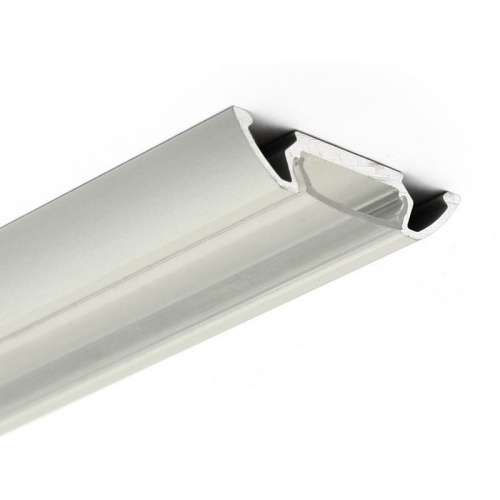 Profil LED STOS-ALU klosz transparentny, odcinki 1m, 2m, 3m.jpg