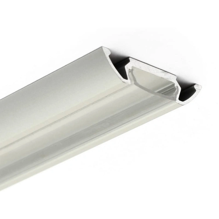 Profil LED STOS-ALU klosz transparentny, odcinki 1m, 2m, 3m.jpg