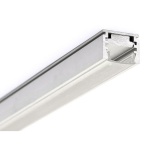 Profil LED Regulor ZWK klosz transparentny, odcinki 1m, 2m, 3m.jpg