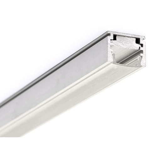 Profil LED Regulor ZWK klosz transparentny, odcinki 1m, 2m, 3m.jpg