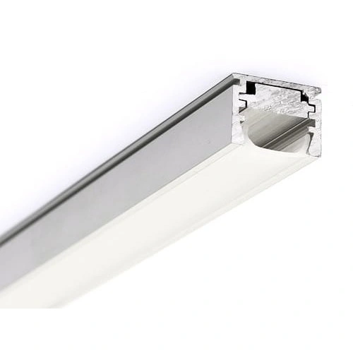 Profil LED Regulor ZWK klosz mleczny, odcinki 1m, 2m, 3m.jpg