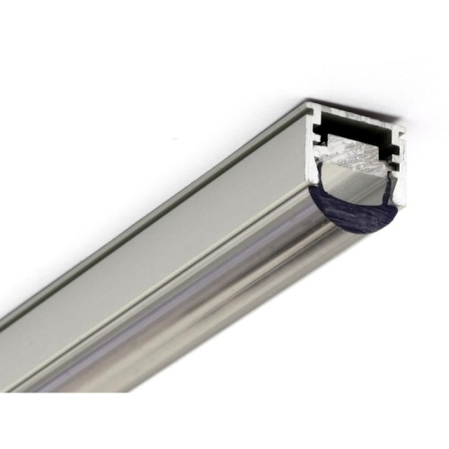 Profil LED Regulor ZWK klosz soczewka 4 kąty światła, dostępne długości 1m, 2m, 3m.jpg