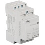 Stycznik modułowy, sterowanie 230V AC KMC-20-04
