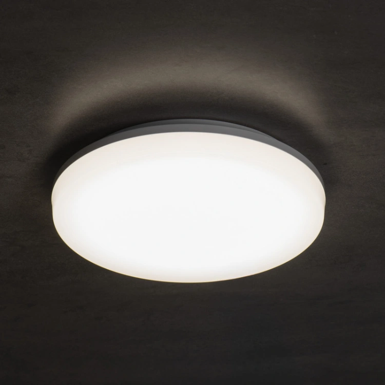 Plafon sufitowy LED Kanlux VARSO 330 mm