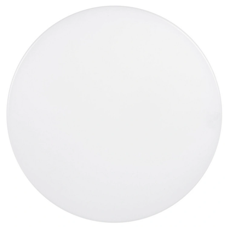 Plafon sufitowy VARSO LED widok klosza