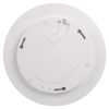 Plafoniera natynkowa LED VARSO 22-30W-CCT-O
