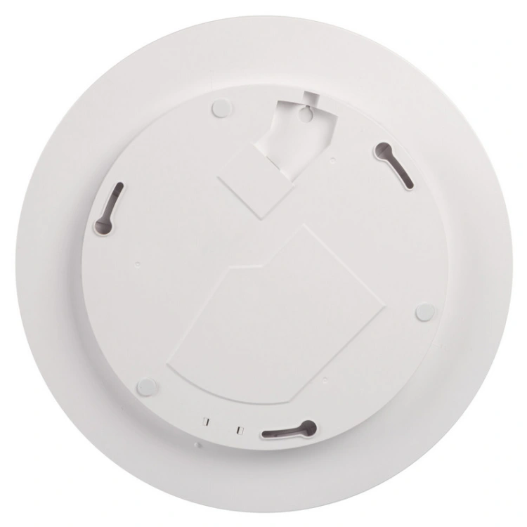 Plafoniera natynkowa LED VARSO 22-30W-CCT-O