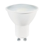 OSRAM-VALUE-PAR-16-80-120-6.9-W6500K-GU10