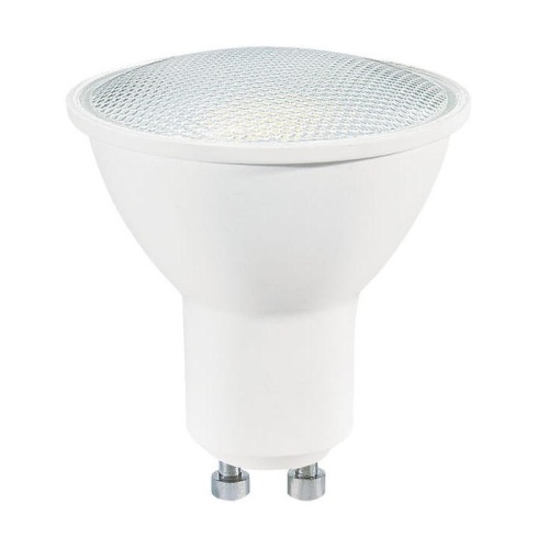 OSRAM-VALUE-PAR-16-80-120-6.9-W6500K-GU10