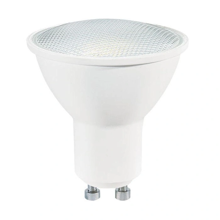 OSRAM-VALUE-PAR-16-80-120-6.9-W6500K-GU10