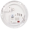 Plafon LED Kanlux do większych pomieszczeń