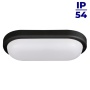 Oprawa kanałowa TOLU C LED 12W-NW-B