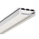 Profil LED Giza anodowany klosz transparentny, odcinki 1m, 2m 3m.jpg