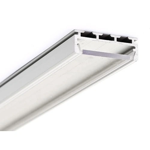 Profil LED Giza anodowany klosz transparentny, odcinki 1m, 2m 3m.jpg