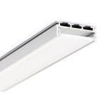 Profil LED Giza anodowany klosz mleczny, odcinki 1m, 2m 3m.jpg