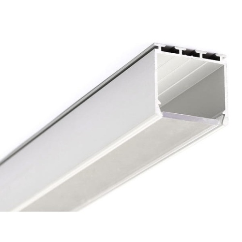 Profil LED LIPOD anodowany, klosz transparentny odcinki 1m, 2m, 3m.jpg