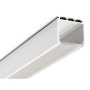 Profil LED LIPOD anodowany, klosz transparentny odcinki 1m, 2m, 3m.jpg
