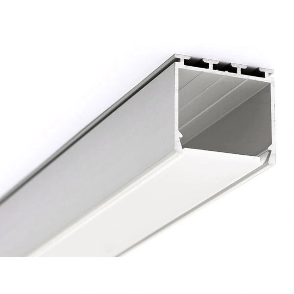 Profil LED LIPOD anodowany, klosz mleczny odcinki 1m, 2m, 3m.jpg
