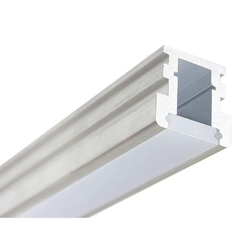 Profil LED HR-LINE nieanodowany klosz mleczny; odcinki 1m, 2m.jpg