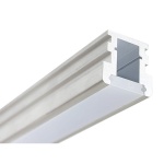 Profil LED HR-LINE nieanodowany klosz mleczny; odcinki 1m, 2m.jpg