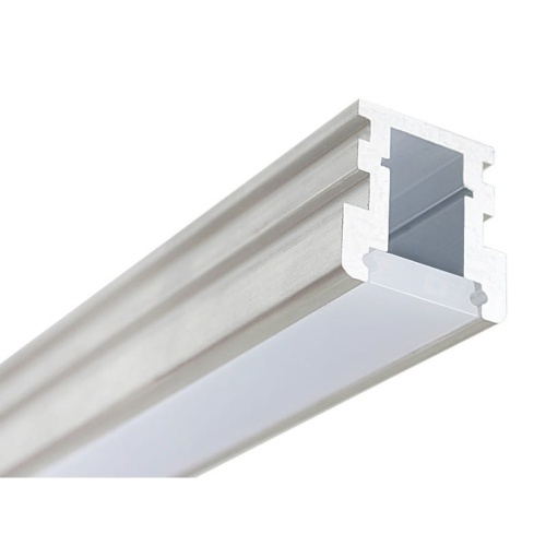 Profil LED HR-LINE nieanodowany klosz mleczny; odcinki 1m, 2m.jpg