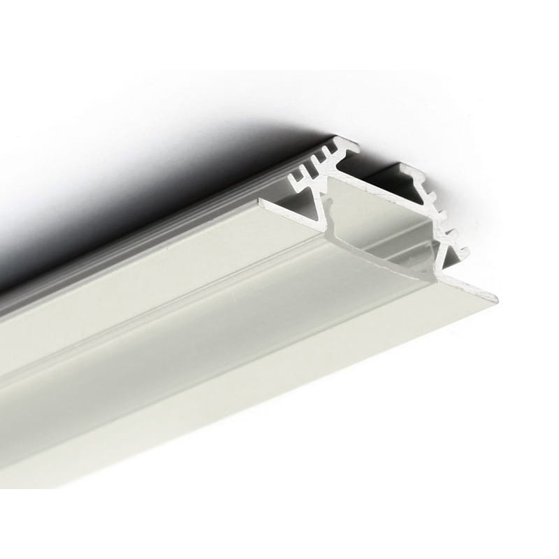 Profil LED PAC ALU klosz transparentny; odcinki 1m, 2m, 3m.jpg