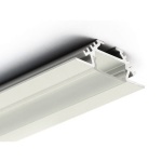 Profil LED PAC ALU klosz transparentny; odcinki 1m, 2m, 3m.jpg