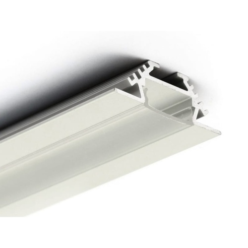 Profil LED PAC ALU klosz transparentny; odcinki 1m, 2m, 3m.jpg