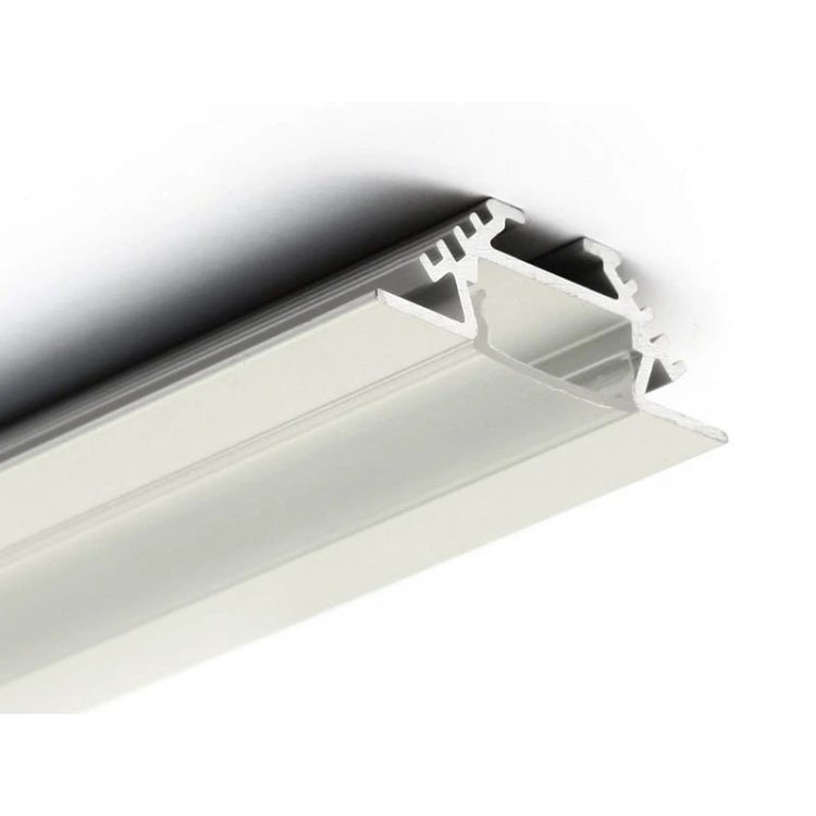 Profil LED PAC ALU klosz transparentny; odcinki 1m, 2m, 3m.jpg