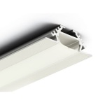 Profil LED PAC ALU klosz mleczny; odcinki 1m, 2m, 3m.jpg