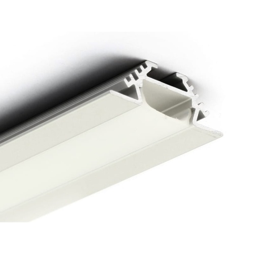 Profil LED PAC ALU klosz mleczny; odcinki 1m, 2m, 3m.jpg