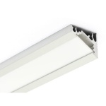Profil led CORNER10 anodowany srebrny, klosz mleczny odcinki 1m, 2m.jpg
