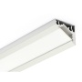 Profil led CORNER10 anodowany srebrny, klosz mleczny odcinki 1m, 2m.jpg