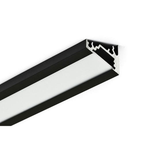 Profil led CORNER10 czarny, klosz mleczny odcinki 1m, 2m.jpg