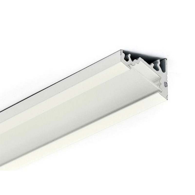 Profil led CORNER10 biały, klosz szroniony odcinki 1m, 2m.jpg