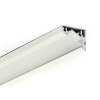 Profil led CORNER10 biały, klosz szroniony odcinki 1m, 2m.jpg
