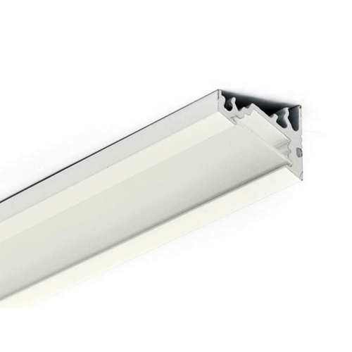 Profil led CORNER10 biały, klosz szroniony odcinki 1m, 2m.jpg