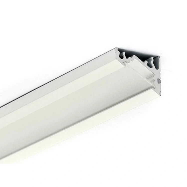 Profil led CORNER10 biały, klosz szroniony odcinki 1m, 2m.jpg