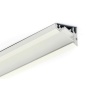 Profil led CORNER10 biały, klosz szroniony odcinki 1m, 2m.jpg