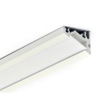 Profil led CORNER10 biały, klosz mleczny odcinki 1m, 2m.jpg