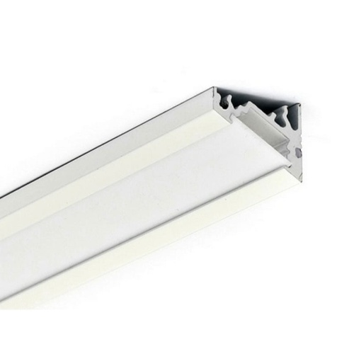Profil led CORNER10 biały, klosz mleczny odcinki 1m, 2m.jpg