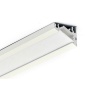 Profil led CORNER10 biały, klosz mleczny odcinki 1m, 2m.jpg