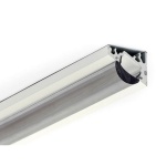 Profil led CORNER10 biały, klosz soczewka 60º odcinki 1m, 2m.jpg