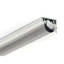 Profil led CORNER10 biały, klosz soczewka 60º odcinki 1m, 2m.jpg
