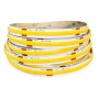 Taśma LED COB UNILED 24V 3000K 11W/m1485lm/m