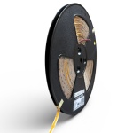 Taśma LED COB UNILED 24V 3000K 11W/m1485lm/m 25m