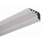 Profil LED LOC-30 anodowany, klosz transparentny odcinki 1m, 2m, 3m.jpg